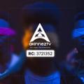 Telegram channel AKINNEZTV logo