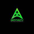 Logo saluran telegram akinneztvanimations — AKINNEZTV ANIMATION