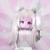 Логотип телеграм канала @akinsator — rosseta🌺