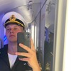 Логотип телеграм канала @akio59 — guess who?🦅
