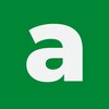 Логотип телеграм канала @akio_mods — Akio Mods