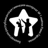 Логотип телеграм канала @akiondozz — Закулисье | Аҡйондоҙ