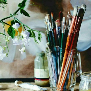 لوگوی کانال تلگرام akira_ea — Ꭱẽеⲙổ_ạⲅτ🌼