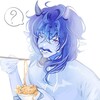 Логотип телеграм канала @akira_animation — ･︎𖦹°‧ᴀᴋиᴩы ᴋуᴄоᴋ•.⋆꩜◦︎๑︎┊︎🧊