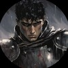 Telgraf kanalının logosu akiradailyy — Akira Daily