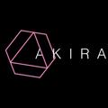 Logo saluran telegram akiral2 — Akira Network Announcements 🔥Whitelist is Open