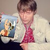 Telegram арнасының логотипі akirasikk — axhyet