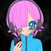 Логотип телеграм канала @akiravton — Akira в TONe