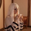 Логотип телеграм канала @akirikis — `•.¸¸ 𝒜𝓀𝒾𝓇𝒾𝒦𝒾𝓈 ¸¸.•`