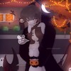 Logo of telegram channel akirogrande12 — 🍂@AkiroGrandeOffical🍂🎃👻