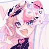 Логотип телеграм канала @akirotoroo — Тишина Лаванды