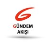 Logo of telegram channel akisgundem — Gündem Akışı