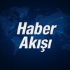 Telegram kanalının logosu akishaber — Haber akışı