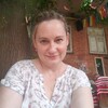 Логотип телеграм канала @akishina_irina — ПОЕХАЛИ СО МНОЙ! Ирина Акишина