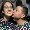 Логотип телеграм канала @akishini46 — Акишины на природе🏕️