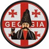Logo of telegram channel akitbilisi — Wine.Tbilisi