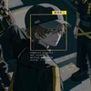 Логотип телеграм канала @akitomother — шавти