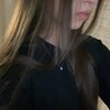 Логотип телеграм канала @akiuraa — IK