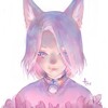 Логотип телеграм канала @akivaarts — Акива|Арты