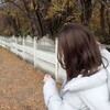 Логотип телеграм канала @akivaveabug — профитроли