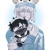 Логотип телеграм канала @akiwwtiktok — 𝐴𝐾𝐼𝑊𝑊 | 𝑟𝑜𝑏𝑙𝑜𝑥