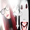 Логотип телеграм канала @akiyamakaii — апатичная мразь
