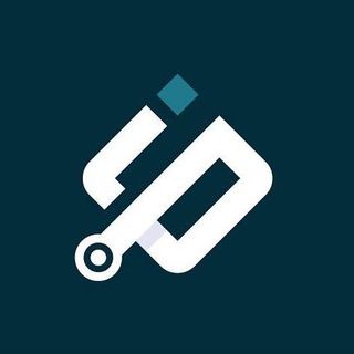 Telegram channel • 𝖲𝗈𝗎𝗋𝖼𝖾 - 𝖦𝗈𝗅𝖽 . logo