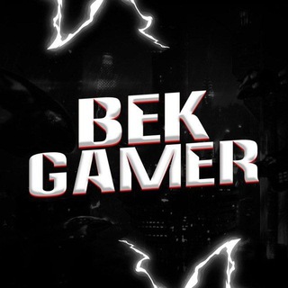 Logo saluran telegram akkaunt_savdo_pubg_bek — AKKAUNT SAVDO