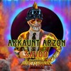 Telegram kanalining logotibi akkaunt_arzon_savdosi — ARZON AKKAUNT