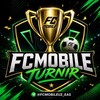 Telegram kanalining logotibi akkaunt_savdo_fcmobileuz — AKKAUNT SAVDO FC