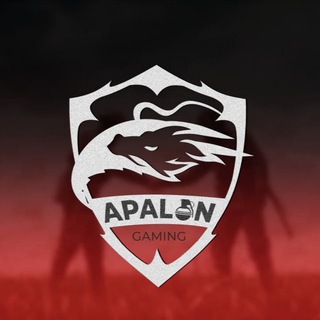 Telegram kanalining logotibi akkauntsavdo_kanali — AKKAUNT SAVDO