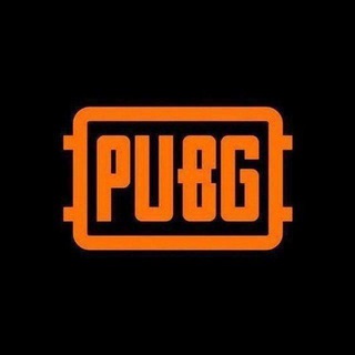 Логотип телеграм канала @akkaunty_kupitgb — ПАБГ МОБАИЛ PUBG
