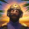 Логотип телеграм канала @akkaunty_standoff_2 — ПРОДАЖА АККАУНТОВ STANDOFF 2 | КУПИТЬ АККАУНТ СТАНДОФФ