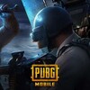 Логотип телеграм канала @akkauntypabgasell — PUBG MOBILE | ПАБГ | 🏆 АККАУНТЫ | ПРОДАЖА АККАУНТОВ🏆