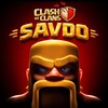 Telegram kanalining logotibi akkavntsavdo_uz — Clash of clans savdo