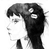 Логотип телеграм канала @akkiru1 — akkiru1
