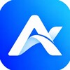 टेलीग्राम चैनल का लोगो akkistudyx1 — Akki ( Study X )