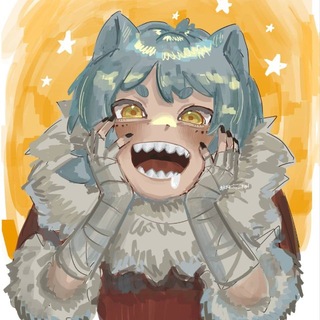 Logo of telegram channel akkkiii_lol — akkkiii_lol