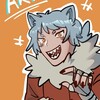 Logo of telegram channel akkkiii_lol — akkkiii_lol