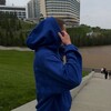 Логотип телеграм канала @akklkbn — нем!!
