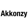 Логотип телеграм канала @akkonzy — Akkonzy