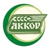 Логотип телеграм канала @akkor_fermer — АККОР РОССИЙСКИЙ ФЕРМЕР