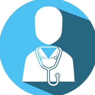 Логотип телеграм канала @akkred_med — Аккредитация врачей