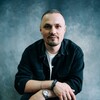 Логотип телеграм канала @akkred_expert — akkred_expert
