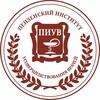 Логотип телеграм канала @akkred_piuv — Аккредитация ПИУВ