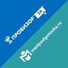 Логотип телеграм канала @akkred_vsem — Периодическая аккредитация l НМО
