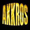 Логотип телеграм канала @akkros56 — ᴀᴋᴋʀᴏs