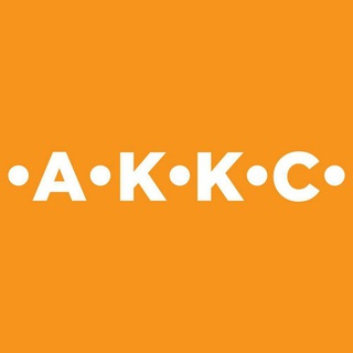 Логотип телеграм канала @akks_career — АККСиомы Карьеры