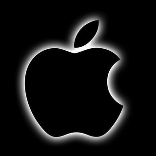 Логотип телеграм канала @akks_sell — Работа IOS