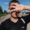Логотип телеграм канала @akkuratniy70 — Akkuratniy7⃣